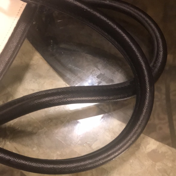 🎶🎶🎶 Classic Bag 🎶🎶🎶🎶 - Picture 8 of 8